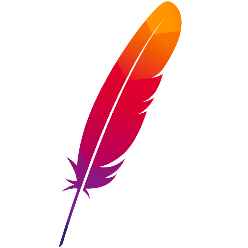 Apache HTTP Server